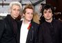 ~*~Vive Green Day~*~