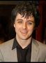 ~*~Vive Green Day~*~