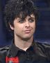 ~*~Vive Green Day~*~