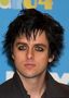 ~*~Vive Green Day~*~