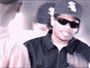 EaZy-E