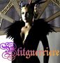 Ptitguerriere