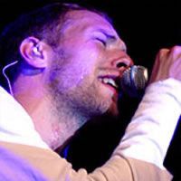 Coldplayaddict