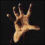 malakian312