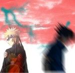 Projectalpha