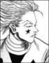 Hisoka