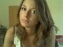 luciy