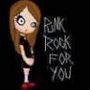 RoCkNrOll g!rL
