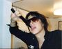 RoCkNrOll g!rL