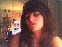 charlye_lou