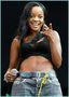 afrika-girl
