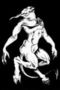 [ Animus Frigidus ]