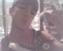 WITTA