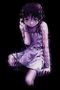 &#9733;Arianne