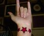*D!aBleSSe*