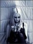 TiteComtesseBathory