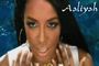 Aaliyah_girl