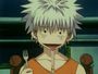 kirua^^ :p