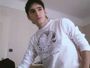 chris 13