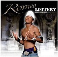 Romeoshine