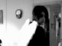 Cry_Love_Hurt