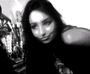 ***-->LiLi11<---***