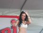 fandePablo&Beatriz