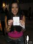 fandePablo&Beatriz