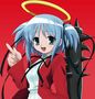 .x. kitkat .x.