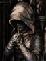 Prince Of Shadows