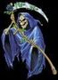 3azrael