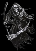 3azrael