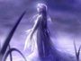 the666souls