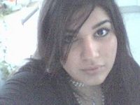 seven_saphir