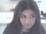 seven_saphir