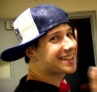 SimplePlan182