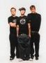 SimplePlan182