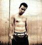 SimplePlan182