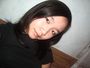 LaDy_AzN