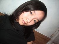 LaDy_AzN