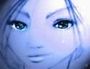 ×º°SArAH°º×