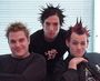 punk_day