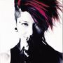 punk_day