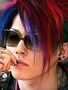 punk_day