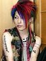 punk_day