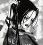punk_day