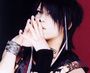 [#] Ichigo