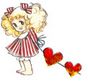 candy7_fr