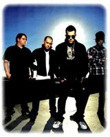 GC/4/life