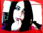 mysterieuse